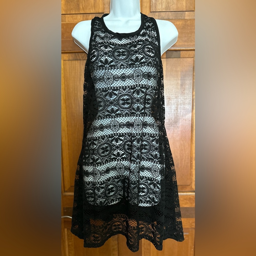 NWT West Loop Women’s Coverup